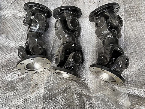 news-522-392 news-522-392